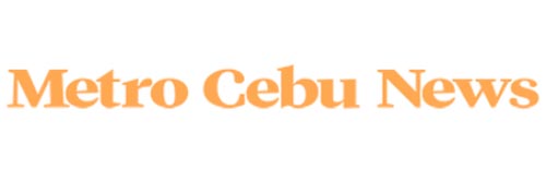 1347_addpicture_Metrocebu News.jpg